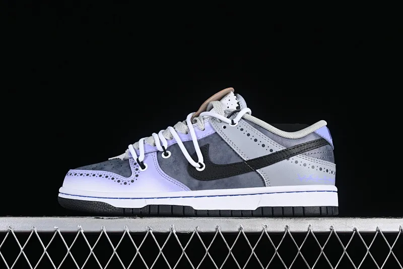 All categories Nk SB Dunk series Nk SB Dunk Low low-top sneakers Special offer Nk Dunk Low Fzbb Little Daisy Valentine's Day gift box Y2K splash ink tie-dye Single noble SB strap low-top casual sneakers DD3363-002
